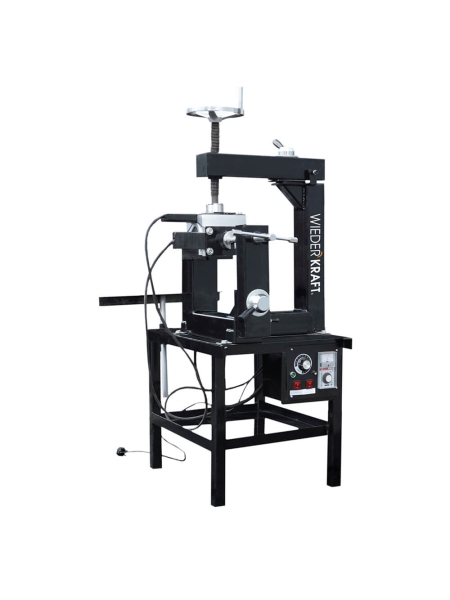 Вулканизатор WDK-86028