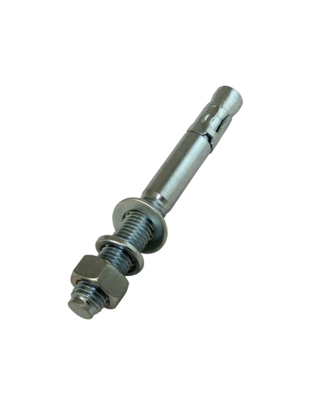 Клиновой анкер WDK-50420200