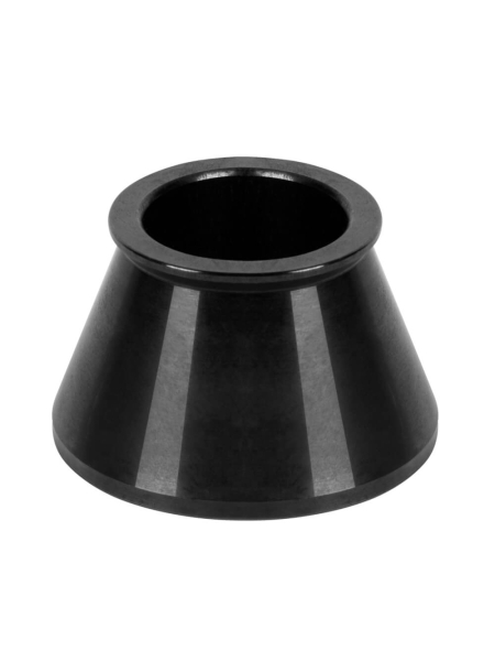 Конус (49-78 мм) для балансировочного станка WIEDERKRAFT WDK-A0204978