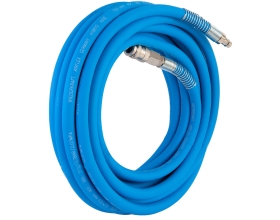 Шланг пневматический WDK-65910 AIRFLEX