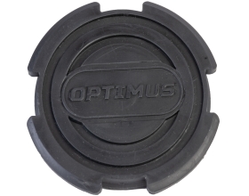 Накладка для домкрата OPT-8051