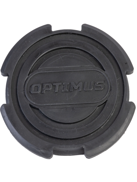 Накладка для домкрата OPT-8051