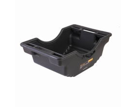 Поддон для слива, 5 литров, WDK-65255