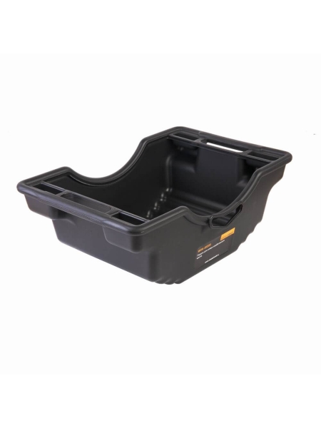 Поддон для слива, 5 литров, WDK-65255