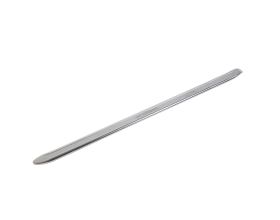 Монтажная лопатка WIEDERKRAFT 32” 810 мм WDK-A6061032