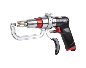 Дрель пневматическая WDK-27135