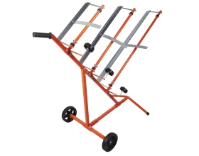 Стойка для маскировочной бумаги WIEDERKRAFT WDK-99511