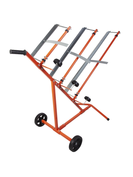 Стойка для маскировочной бумаги WIEDERKRAFT WDK-99511