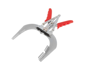 Клещи для поршневых колец WIEDERKRAFT 110-160 мм WDK-214003