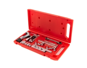 Набор для развальцовки тормозных трубок WDK-214320