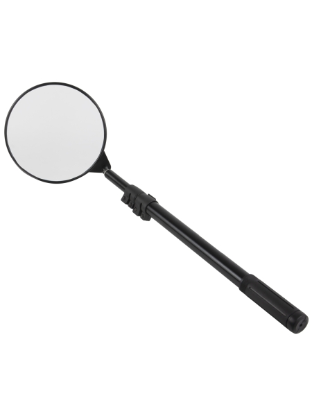 Инспекционное зеркало WIEDERKRAFT WDK-65458