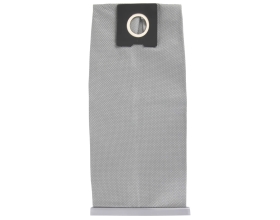 Мешок-пылесборник из нетканого материала большой WDK-DUSTER EP-70