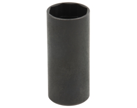 Головка для колпачков инжекторов WIEDERKRAFT 1/2” 8-гранная 38мм WDK-216291