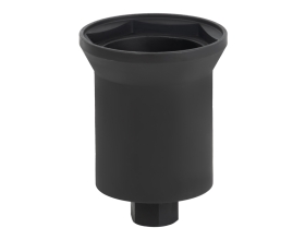 Головка ступичная WIEDERKRAFT 95мм WDK-216018