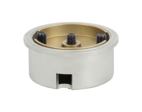 Приспособление для установки заднего сальника коленвала для ISUZU WIEDERKRAFT (4JB1/4JG2, 130HP/150HP) WDK-216311