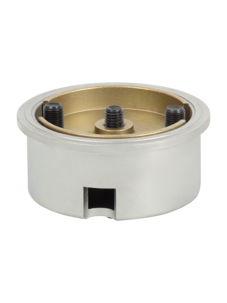 Приспособление для установки заднего сальника коленвала для ISUZU WIEDERKRAFT (4JB1/4JG2, 130HP/150HP) WDK-216311