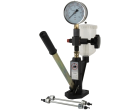 Тестер дизельных форсунок WDK-214312