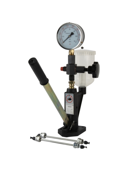 Тестер дизельных форсунок WDK-214312