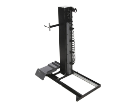 Пневматический лифт WIEDERKRAFT для балансировочных станков с автоматическим позиционированием WDK-703444