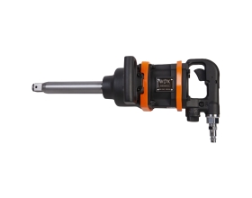 Прокладка корпуса (поз. 5) для ударного гайковерта WDK-20810 WIEDERKRAFT wdk-20810-5