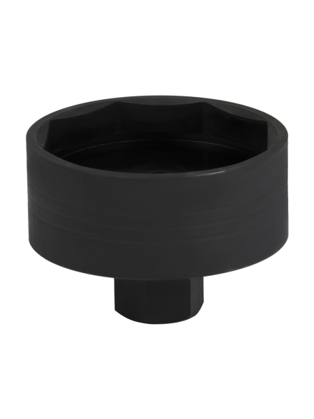 Головка WIEDERKRAFT для гаек задних колес bpw 109 мм, dr41мм, 8 граней WDK-216276