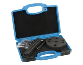 Набор для регулировки грм cummins WIEDERKRAFT WDK-216322