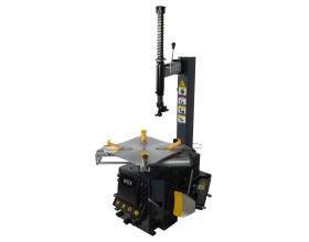 Шиномонтажный станок WDK-700322