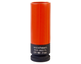 Удлиненная ударная головка WDK-703-4021TL