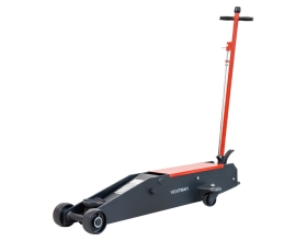 Гидравлический подкатной домкрат WDK-Magnum 1056LT