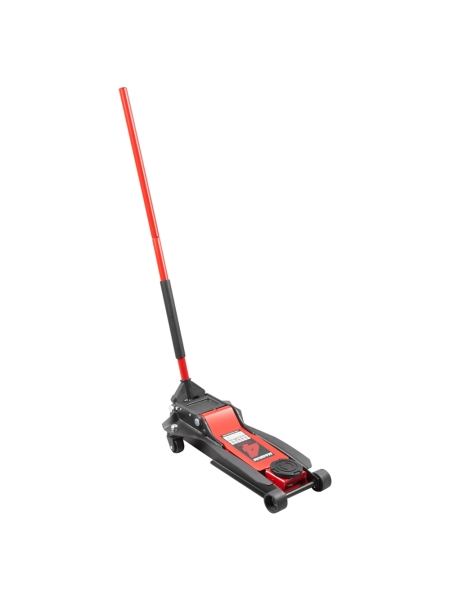 Гидравлический подкатной домкрат WDK-Magnum 4000