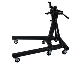 Кантователь двигателя WIEDERKRAFT г/п 900 кг WDK-82683