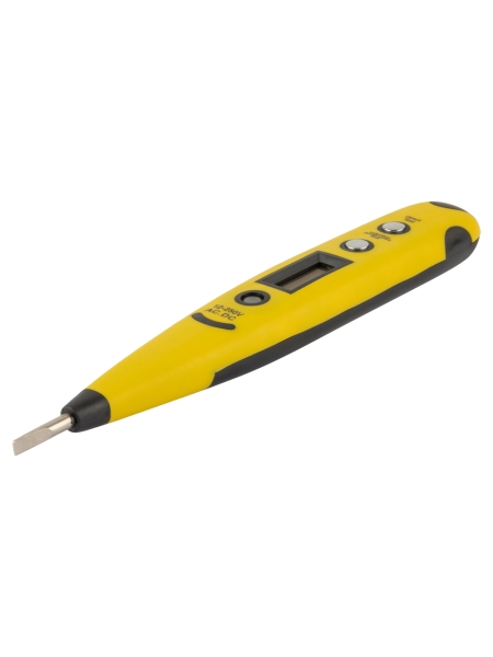 Отвертка-индикатор напряжения SD5100