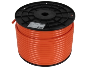 Шланг пневматический (100 м; 8/12 мм) WIEDERKRAFT WDK-65712