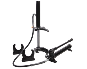 Гидравлическая стяжка пружин WIEDERKRAFT WDK-83211