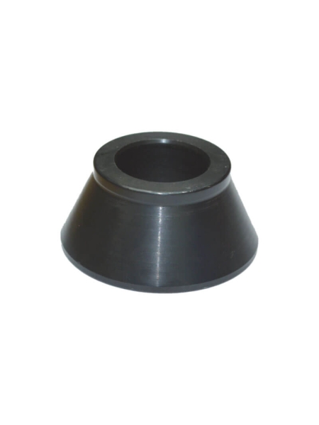 Конус 54-80 мм для 36 мм вала WIEDERKRAFT WDK-A0100022