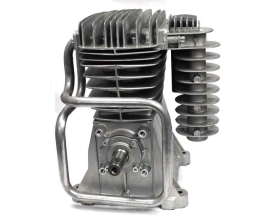 Компрессорная головка WDK-NG6