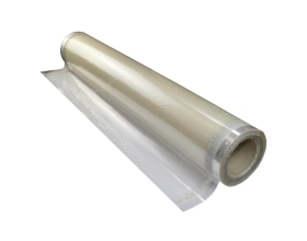 Антипылевая пленка для окрасочных камер WIEDERKRAFT WDK-W80