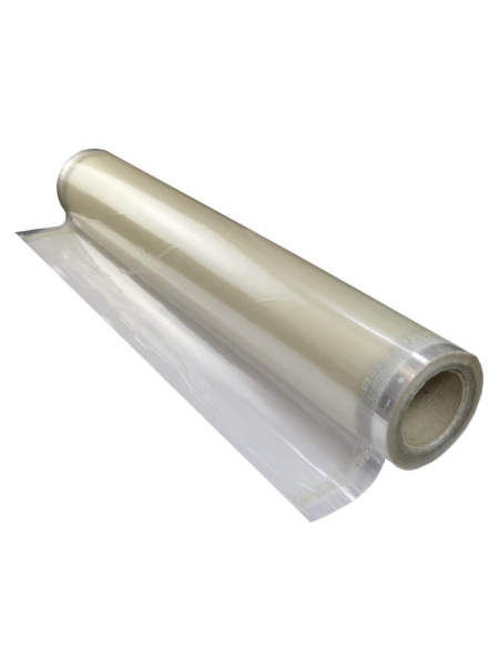 Антипылевая пленка для окрасочных камер WIEDERKRAFT WDK-W80