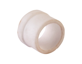 F401 Диффузор CUT4011