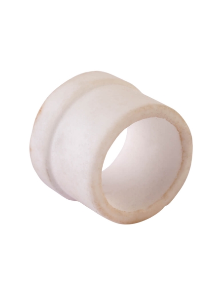 F401 Диффузор CUT4011