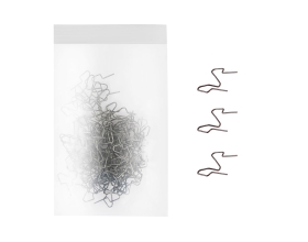 Скобы WDK-620120-2