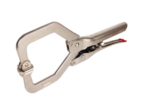 Автоматический зажим WIEDERKRAFT С-образный WDK-65051AUTO