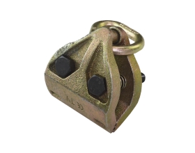 Широкий кузовной захват WIEDERKRAFT 3,5т WDK-0206