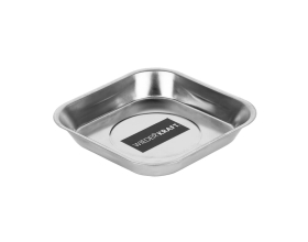 Прямоугольный магнитный лоток WIEDERKRAFT WDK-65147