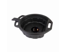 Поддон для слива, 12 литров, WDK-65252