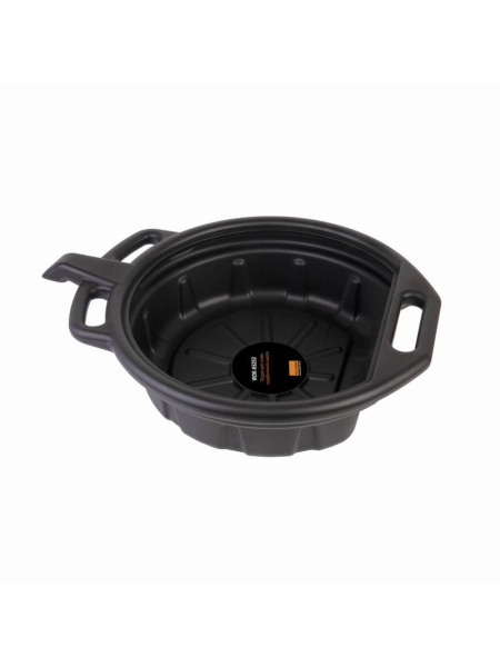 Поддон для слива, 12 литров, WDK-65252