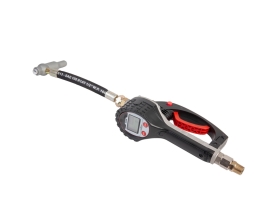 Пистолет для раздачи масла WIEDERKRAFT WDK-89203