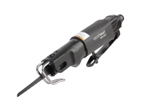 Пневматический лобзик WIEDERKRAFT WDK-25510