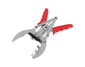 Клещи для поршневых колец WIEDERKRAFT 40-100 мм WDK-214001