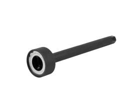 Ключ для замены рулевой тяги WIEDERKRAFT 35-4 5мм WDK-214840